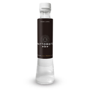 納豆素（液体タイプ200ml）